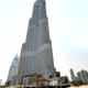 Illustration for article titled Tallest Skyscraper in the World Almost Completed, Defies Belief